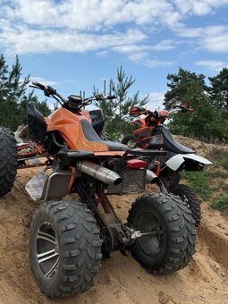 Jinling 250 - 2