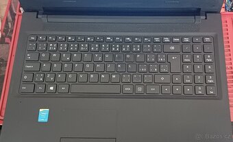 Lenovo IdeaPad 100-15IBD - 2
