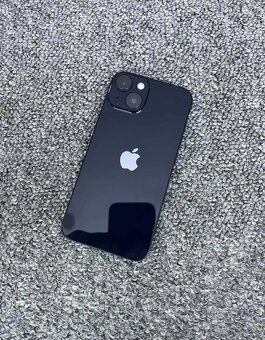 iphone 14 128gb - 2