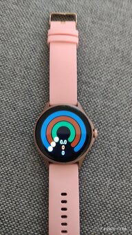 Niceboy WATCH Pixel 2 - 2