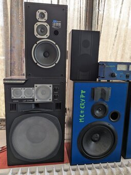7x repro bedny - 2