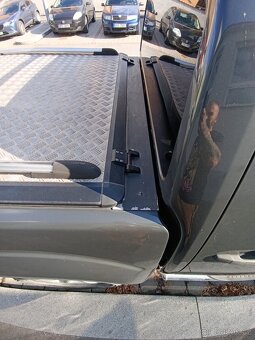 Navara - 2