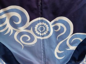 Dámský cyklodres Specialized, vel. S / M - 2