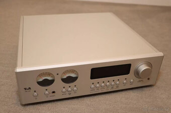 T+A DAC 200 - 2