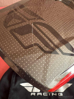 Helma Fly Racing model Kinetic - 2