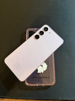 SAMSUNG S23 8/128 - 2