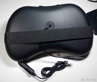 Masážní přístroj zad Brelley - 2