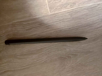 Onyx Boox Note Air 2 PLUS - 2