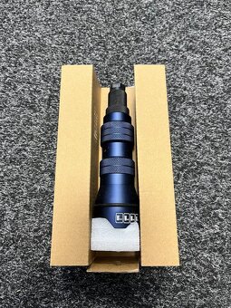 Nýtovací adaptér Rapid RP160 - 2