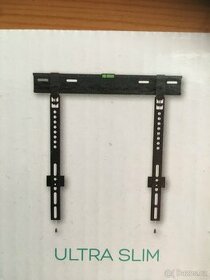 Držák TV ultra slim - 2