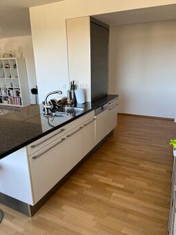 Kuchyně SIEMATIC - 2