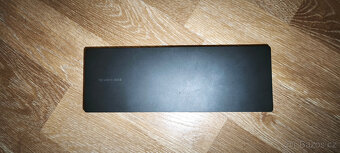 Dokovací stanice HP USB-C Dock G4 - 2