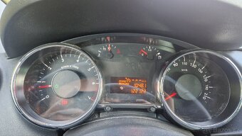 Peugeot 3008 | Nová STK, 1. Majitel, 120tis nájezd - 2