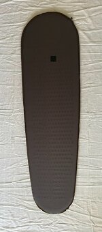 Samonafukovací karimatka Robens Air Impact 38 - 2