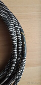 Reproduktorové kabely Audio Art SC 5e - 2