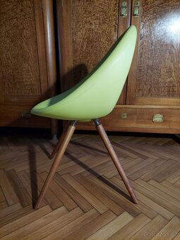 Židle TONON Italia - 2