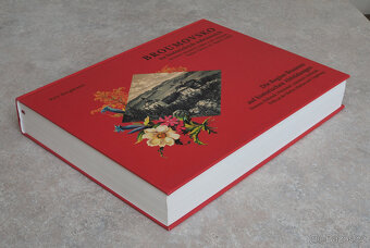 Broumovsko na historických zobrazeních 1.díl - 2