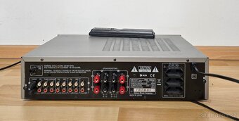 Denon PMA-700 AE - 2