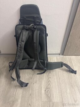 dětský nosič Lafuma ( turistický) - 2