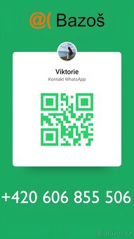 Steam Deck OLED 1TB - 2