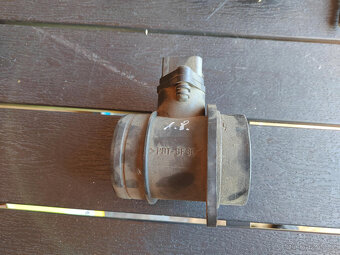 BMW E90+91+ E87+ X1, řídící jednotka žhavení - 2