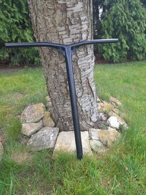 Řídítka na koloběžku - 2