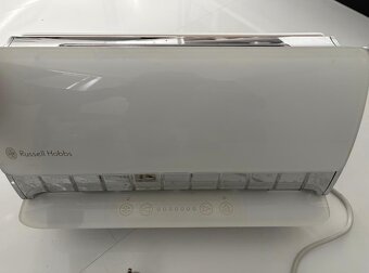 Topinkovač Russell Hobbs - 2