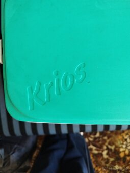 Přenosný Chladící box - 2