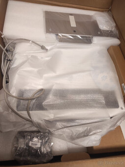 Goodwee 5K- ET - Nepoužitý - 2