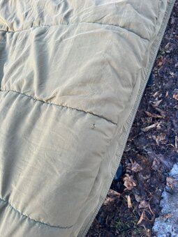 Lehátko+spacák Gumový/ rybářský člun - 2