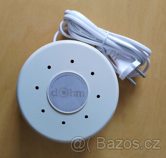 Marpac Dohm Classic - 2