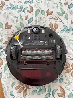 iRobot Roomba 976 - 2