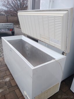 Pultovy mrazak Gorenje - 2