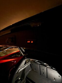 BMW X1, BMW X1, xDrive, 2.0D - 2