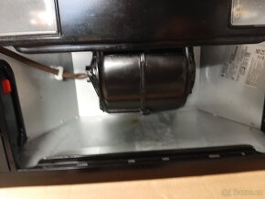 prodám digestoř - 2