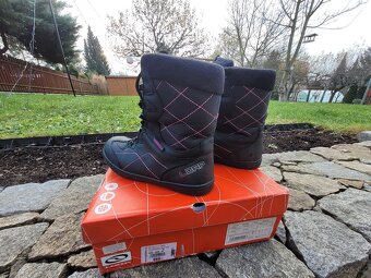 Sněhule Loap vel. 36 - 2