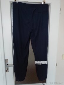 Pánské kalhoty Sergio Tacchini - 2