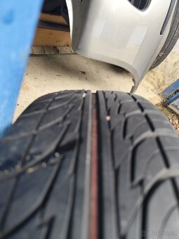 P: 4x100 r14 185/65 r14 - 2