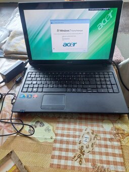 ACER    RAM 4 GB   DOHODOU  - 2