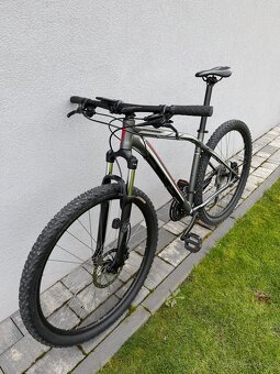 Specialized Rockhopper 29 L - 2
