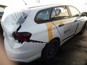 Fiat Tipo 1.4  16v - 2