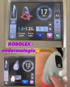 Robolex - 2