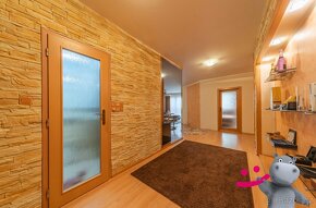 Prodej bytu 3+kk, 105 m2 - Olomouc, ev.č. 58151 - 2