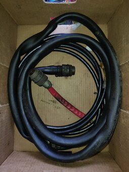 Praga V3S - 2