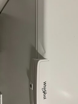 Whirlpool Space Max - 2
