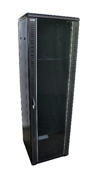 Rack 19" 42U 800x800 - 2