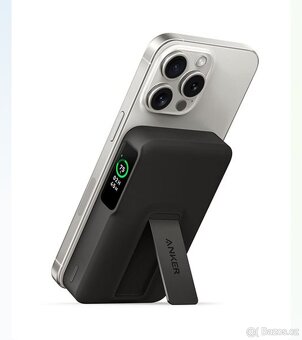 Anker Magnetic power banka - 2