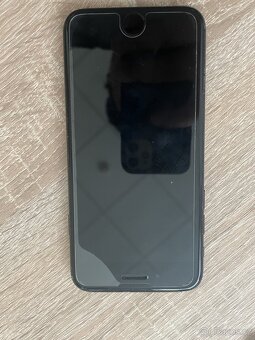 iPhone se 2020 - 2