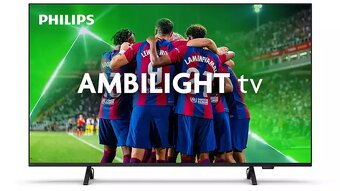 65" Philips 65PUS8359/12 - ZÁNOVNÍ - 2