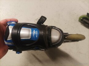 brusle K 2, 44 - 2